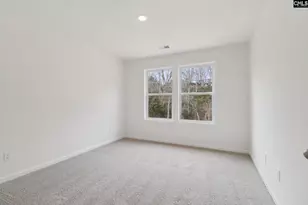 153 Dew Blossom Dr, Lexington, SC 29073 - Photo 18