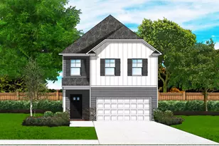 153 Dew Blossom Dr, Lexington, SC 29073 - Photo 1