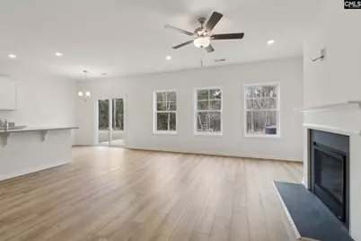153 Dew Blossom Drive, Lexington, SC 29073 - Photo 8