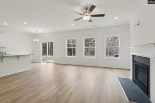 153 Dew Blossom Dr, Lexington, SC 29073 - Photo 8
