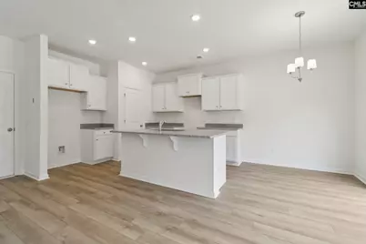 153 Dew Blossom Drive, Lexington, SC 29073 - Photo 6