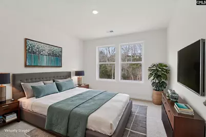 153 Dew Blossom Drive, Lexington, SC 29073 - Photo 20