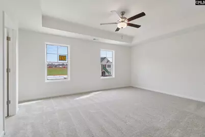 153 Dew Blossom Drive, Lexington, SC 29073 - Photo 22