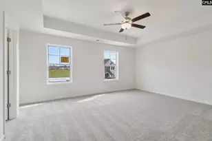 153 Dew Blossom Dr, Lexington, SC 29073 - Photo 22