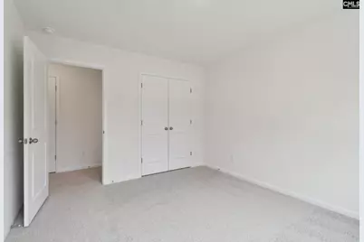 153 Dew Blossom Drive, Lexington, SC 29073 - Photo 20