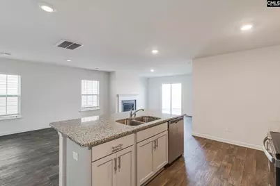 2025 Elmridge Road, Columbia, SC 29209 - Photo 12