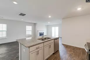 2025 Elmridge Rd, Columbia, SC 29209 - Photo 12
