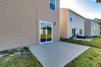2025 Elmridge Road, Columbia, SC 29209 - Photo 30