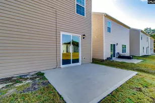 2025 Elmridge Rd, Columbia, SC 29209 - Photo 30