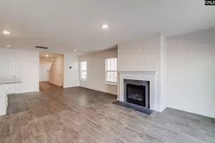 2025 Elmridge Rd, Columbia, SC 29209 - Photo 6
