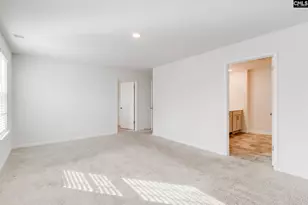 2025 Elmridge Rd, Columbia, SC 29209 - Photo 18