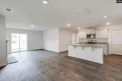 2025 Elmridge Road, Columbia, SC 29209 - Photo 8
