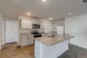 2025 Elmridge Rd, Columbia, SC 29209 - Photo 10
