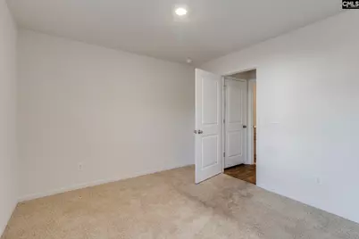 2025 Elmridge Road, Columbia, SC 29209 - Photo 14