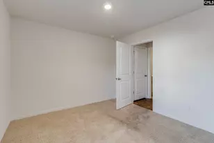 2025 Elmridge Rd, Columbia, SC 29209 - Photo 14