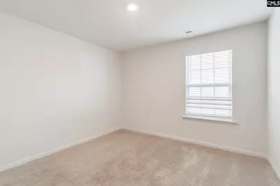 2025 Elmridge Road, Columbia, SC 29209 - Photo 22