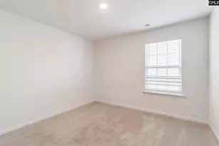 2025 Elmridge Rd, Columbia, SC 29209 - Photo 22