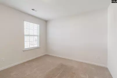 2025 Elmridge Road, Columbia, SC 29209 - Photo 26