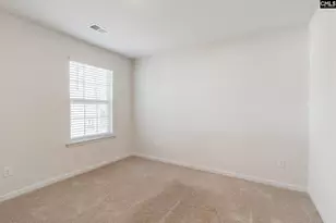 2025 Elmridge Rd, Columbia, SC 29209 - Photo 26