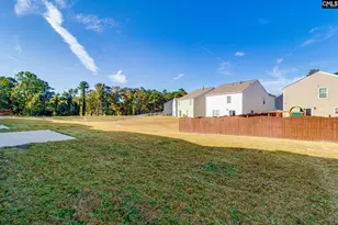 2025 Elmridge Rd, Columbia, SC 29209 - Photo 32
