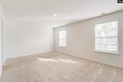 2025 Elmridge Road, Columbia, SC 29209 - Photo 16