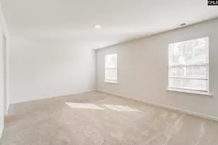 2025 Elmridge Rd, Columbia, SC 29209 - Photo 16