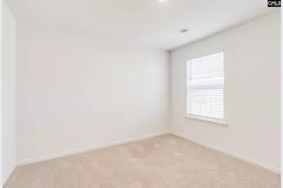 2025 Elmridge Road, Columbia, SC 29209 - Photo 24