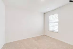 2025 Elmridge Rd, Columbia, SC 29209 - Photo 24