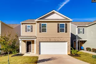 2025 Elmridge Rd, Columbia, SC 29209 - Photo 1