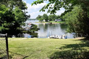 1309 Rolling Hills Rd, Ridgeway, SC 29130 - Photo 2