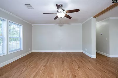 124 Bentgrass Lane, Gaston, SC 29053 - Photo 4