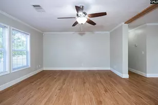 124 Bentgrass Ln, Gaston, SC 29053 - Photo 4