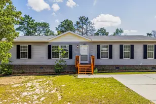 124 Bentgrass Ln, Gaston, SC 29053 - Photo 1