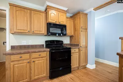 124 Bentgrass Lane, Gaston, SC 29053 - Photo 10