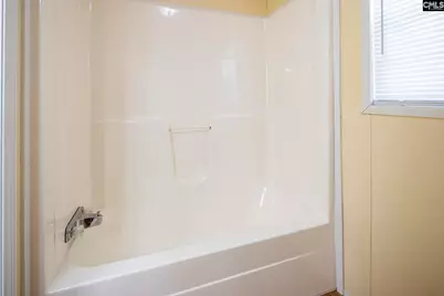 124 Bentgrass Lane, Gaston, SC 29053 - Photo 22