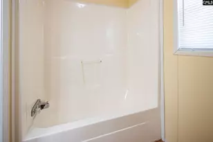124 Bentgrass Ln, Gaston, SC 29053 - Photo 22