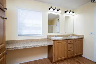 124 Bentgrass Ln, Gaston, SC 29053 - Photo 18