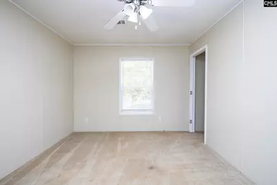 124 Bentgrass Lane, Gaston, SC 29053 - Photo 26