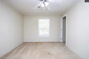 124 Bentgrass Ln, Gaston, SC 29053 - Photo 26