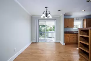 124 Bentgrass Ln, Gaston, SC 29053 - Photo 6