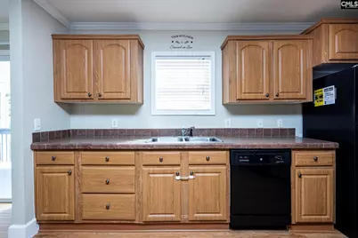 124 Bentgrass Lane, Gaston, SC 29053 - Photo 8