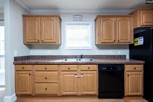 124 Bentgrass Ln, Gaston, SC 29053 - Photo 8