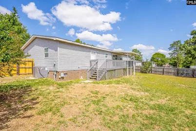 124 Bentgrass Lane, Gaston, SC 29053 - Photo 30