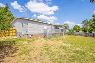 124 Bentgrass Ln, Gaston, SC 29053 - Photo 30