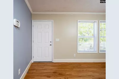 124 Bentgrass Lane, Gaston, SC 29053 - Photo 2