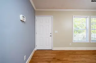 124 Bentgrass Ln, Gaston, SC 29053 - Photo 2