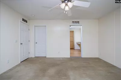124 Bentgrass Lane, Gaston, SC 29053 - Photo 14