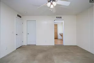 124 Bentgrass Ln, Gaston, SC 29053 - Photo 14