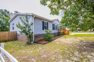 124 Bentgrass Ln, Gaston, SC 29053 - Photo 28