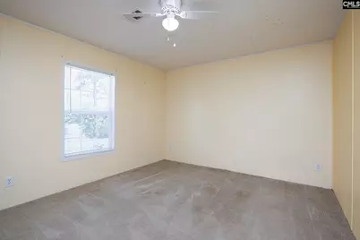 124 Bentgrass Lane, Gaston, SC 29053 - Photo 24